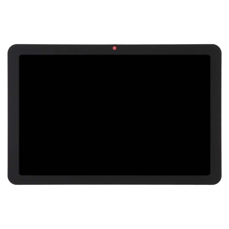 LCD Screen For HOTWAV Tab R5 with Digitizer Full Assembly