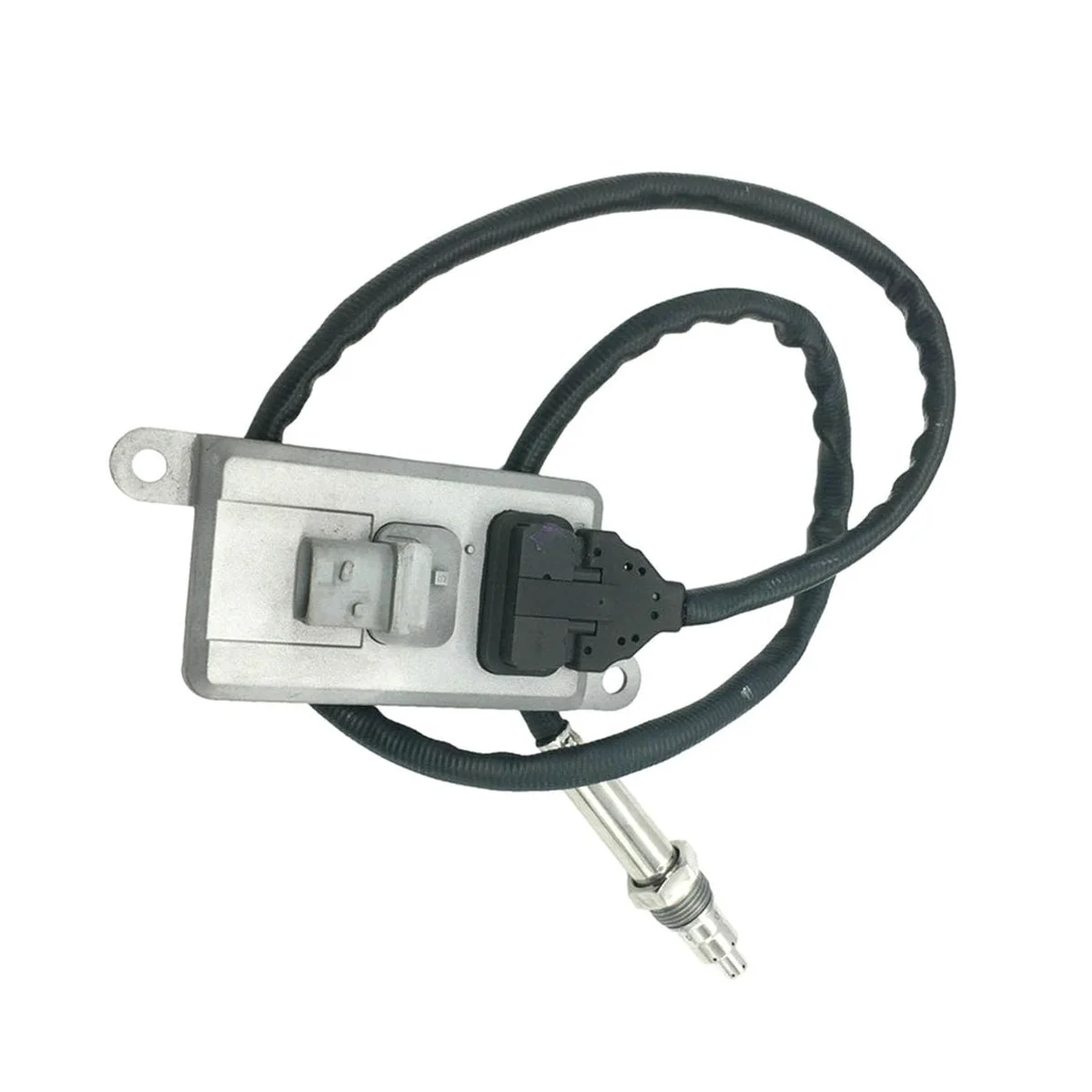 5WK96722B NOX Sensor Nitrogen Oxygen Sensor 51.15408-0017 51154080017 for MAN Euro6 Truck