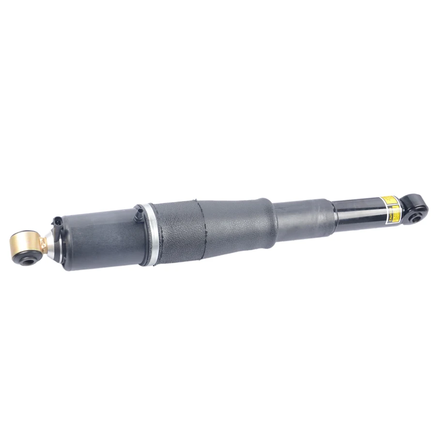 

High Quality and Lowest Price 25979391 Rear Shock Up Absorber for Cadillac Escalade Chevrolet Avalanche Suburban