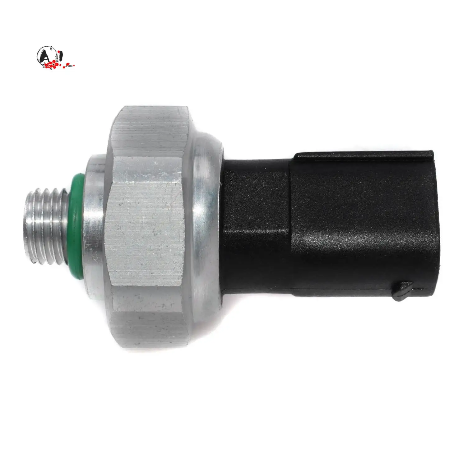 A10E-Air Conditioner Pressure Sensor For Mercedes-Benz W169 W176 C-CLASS W203 W204 W211 SMART Fortwo A2110000283