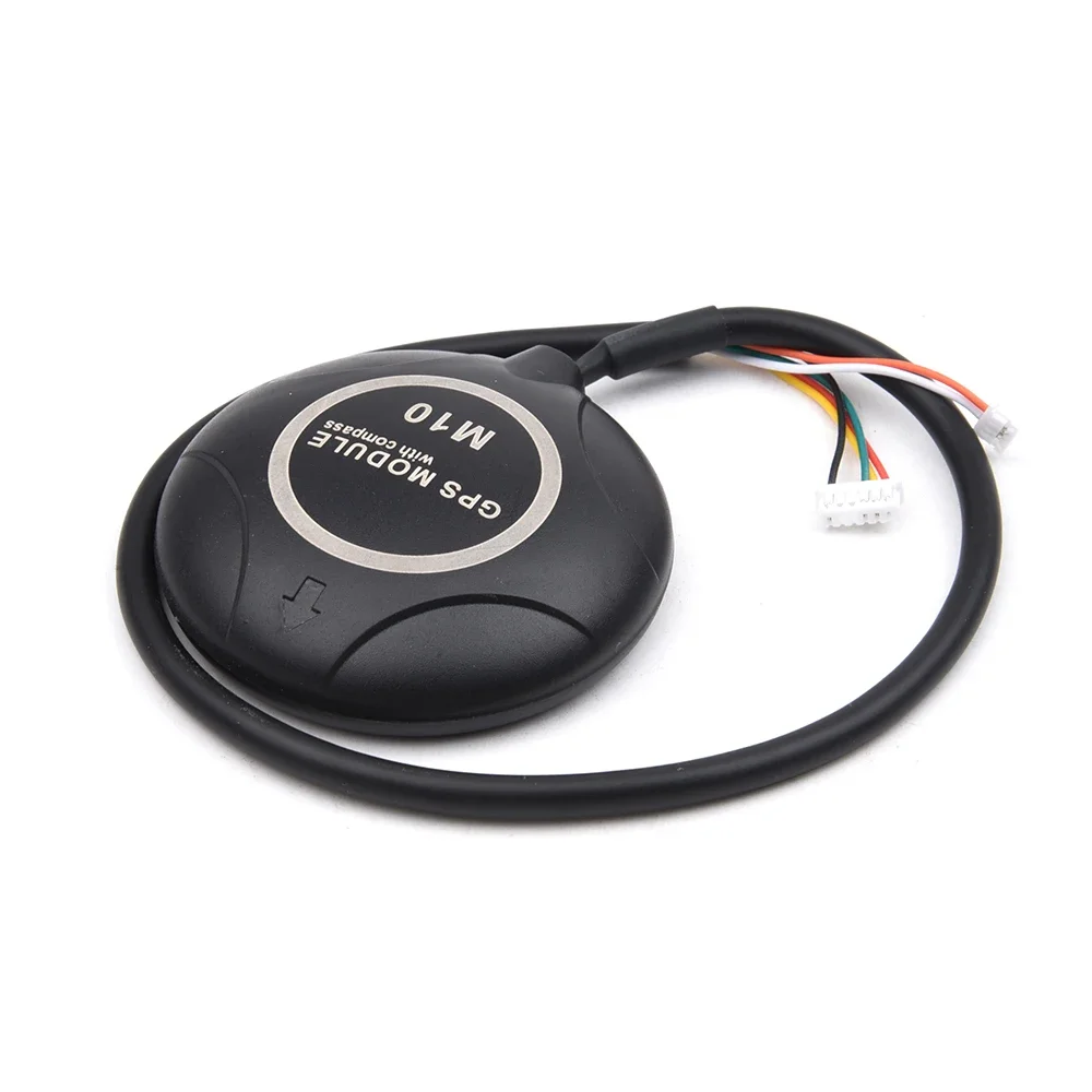 M10 GPS met extern QMC5883 kompas voor PIX Pixhawk 2.4.8 APM RC Quadcopter vliegtuigboot