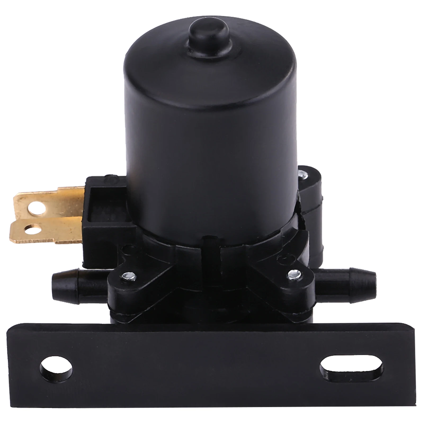 12V   Windscreen Wiper Washer Pump Motor for Car Van Bus Truck  Washer Pump Windscreen Washer Pump