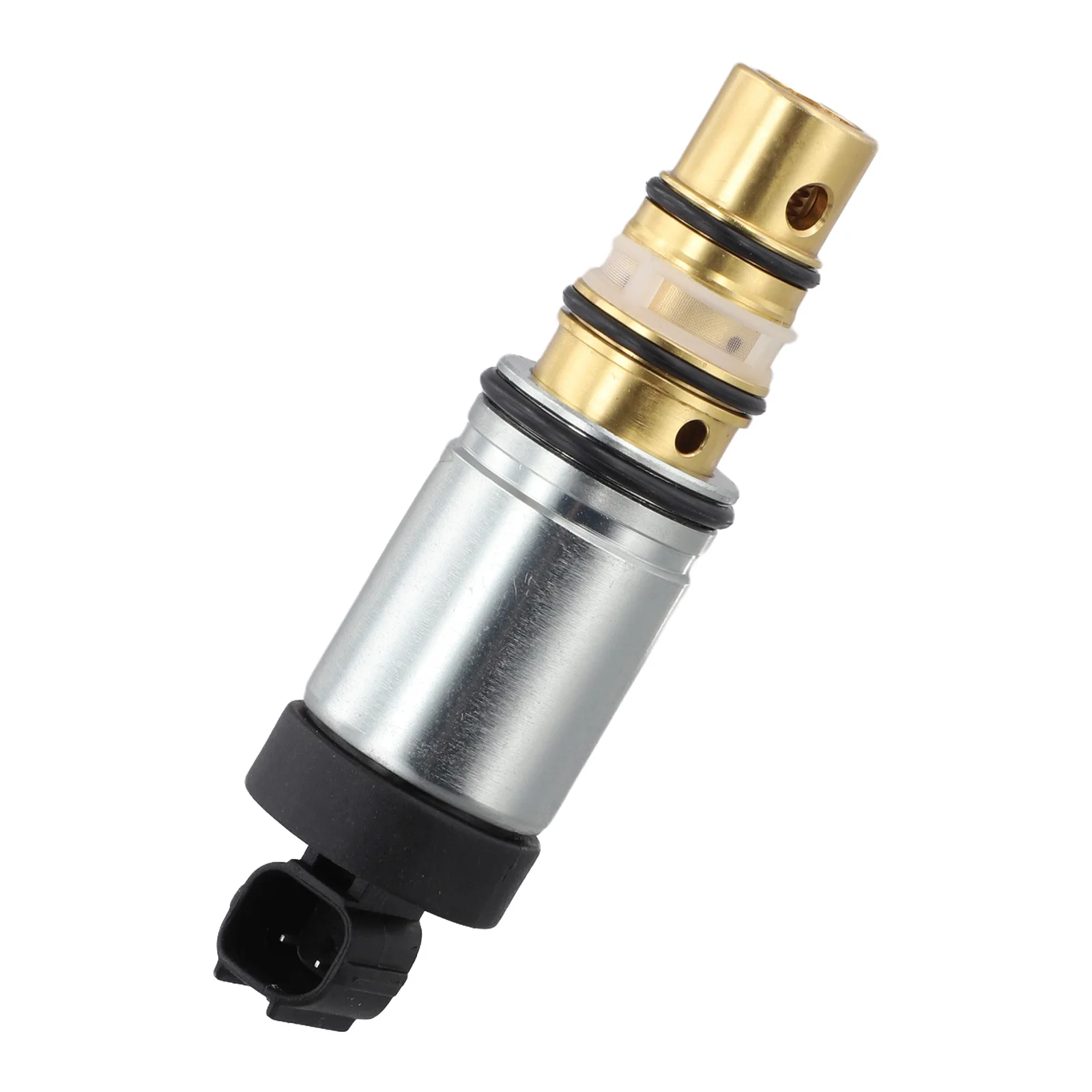 A/C Compressor Solenoid Valve 3.35\\\\\\\\\\\\\\\