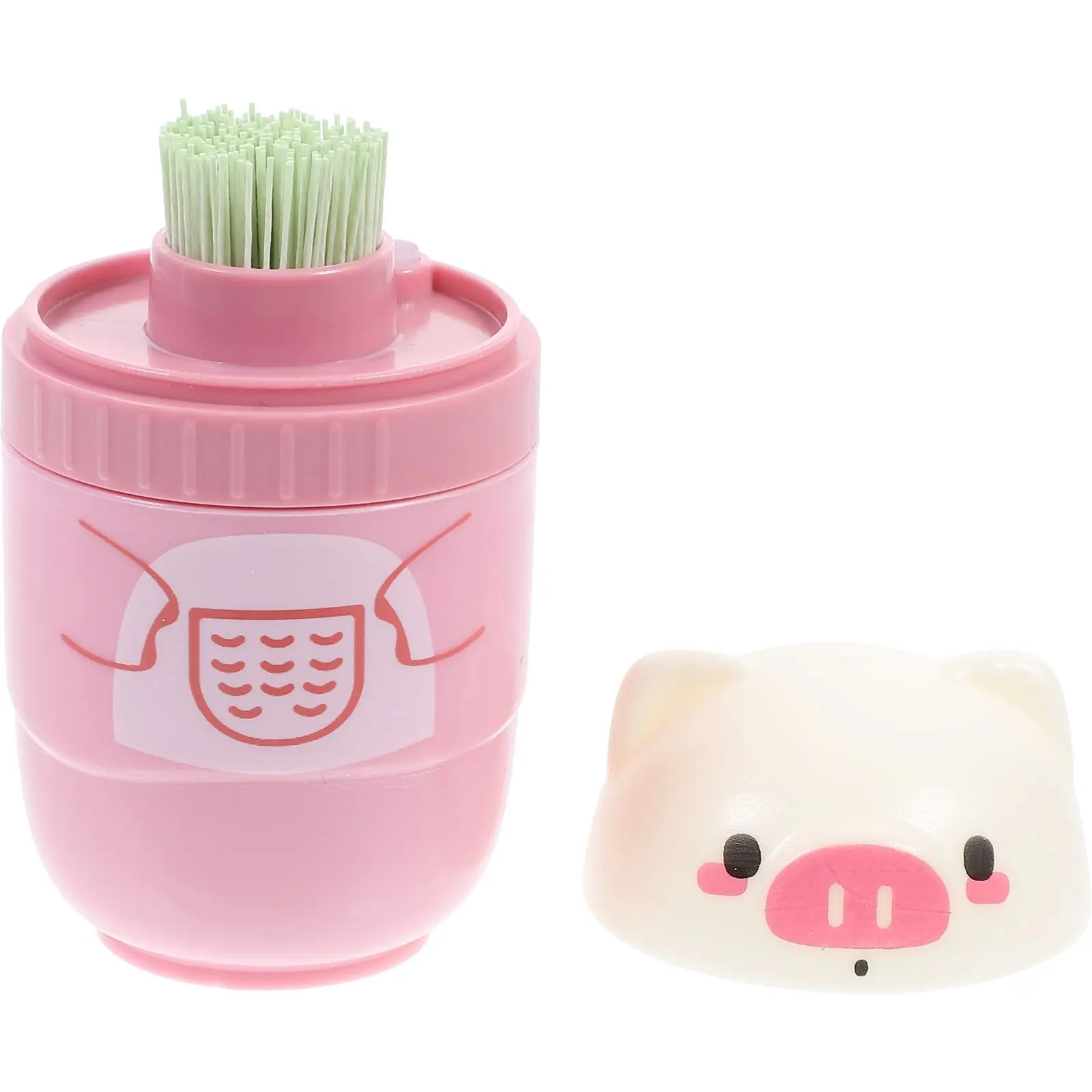 Kit linea di pulizia per piercing all'orecchio da 240 pezzi, detergente detergente per lavaggio fori, filo di cotone sottile, orecchino, signorina