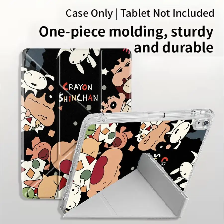 capa-suporte-para-tablet-ipad-pro-2025-mini-6-7-10ª-9ª-7ª-geracao-129-polegadas-air-4-5-m3-m2-m4-11-polegadas-y-fold-pajamas-shins-chans
