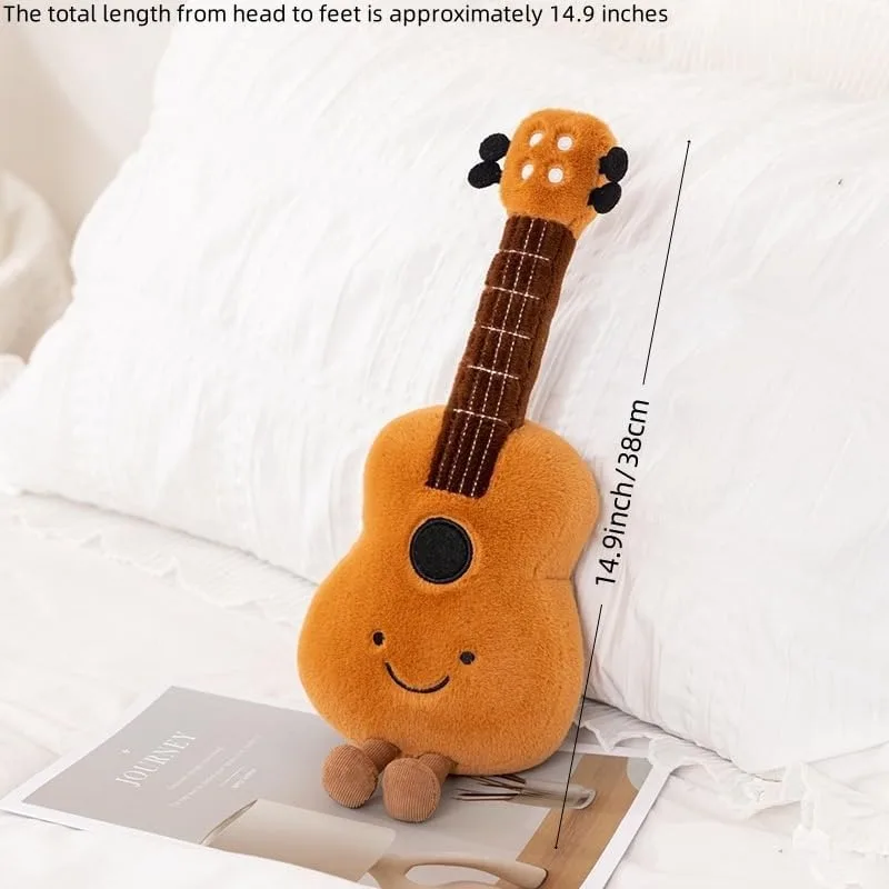 Thumbnail 4 - #15 Latest Toy Instruments Offers