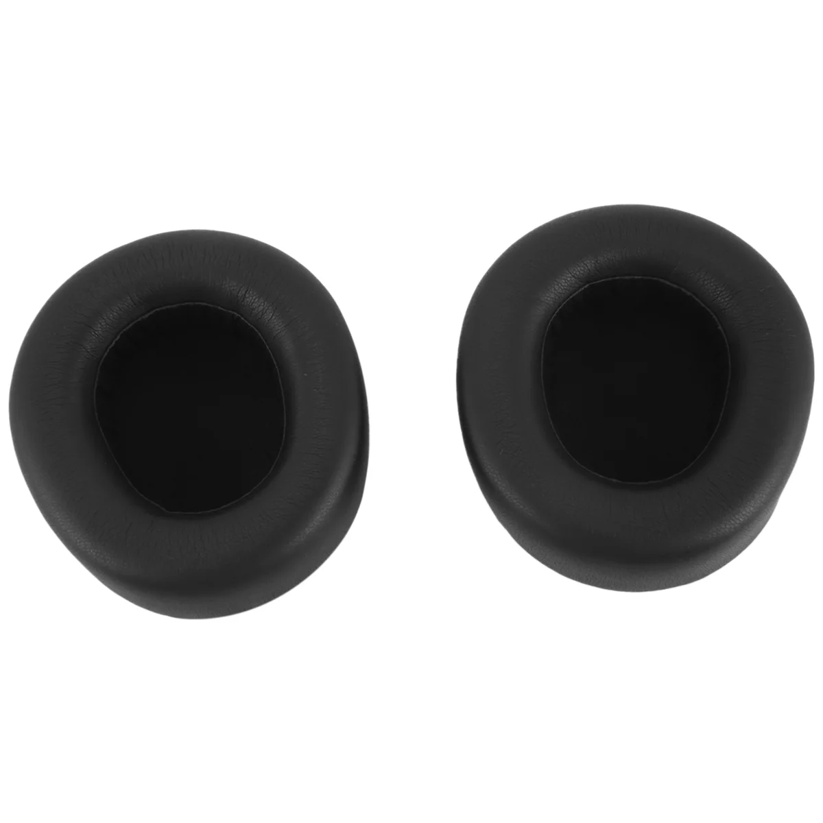 무선 헤드폰용 이어 패드, SteelSeries Arctis Nova Pro