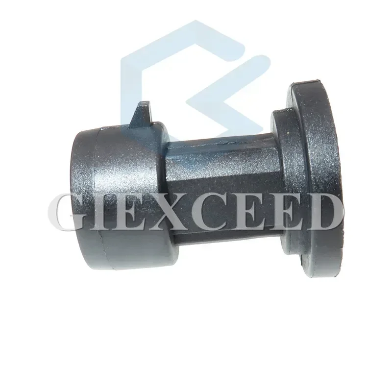 2 Sets 3 Pin AC Assembly Auto Throttle Position Sensor Plug 465 Engine Computer PCB Socket Needle Holders For BUICK
