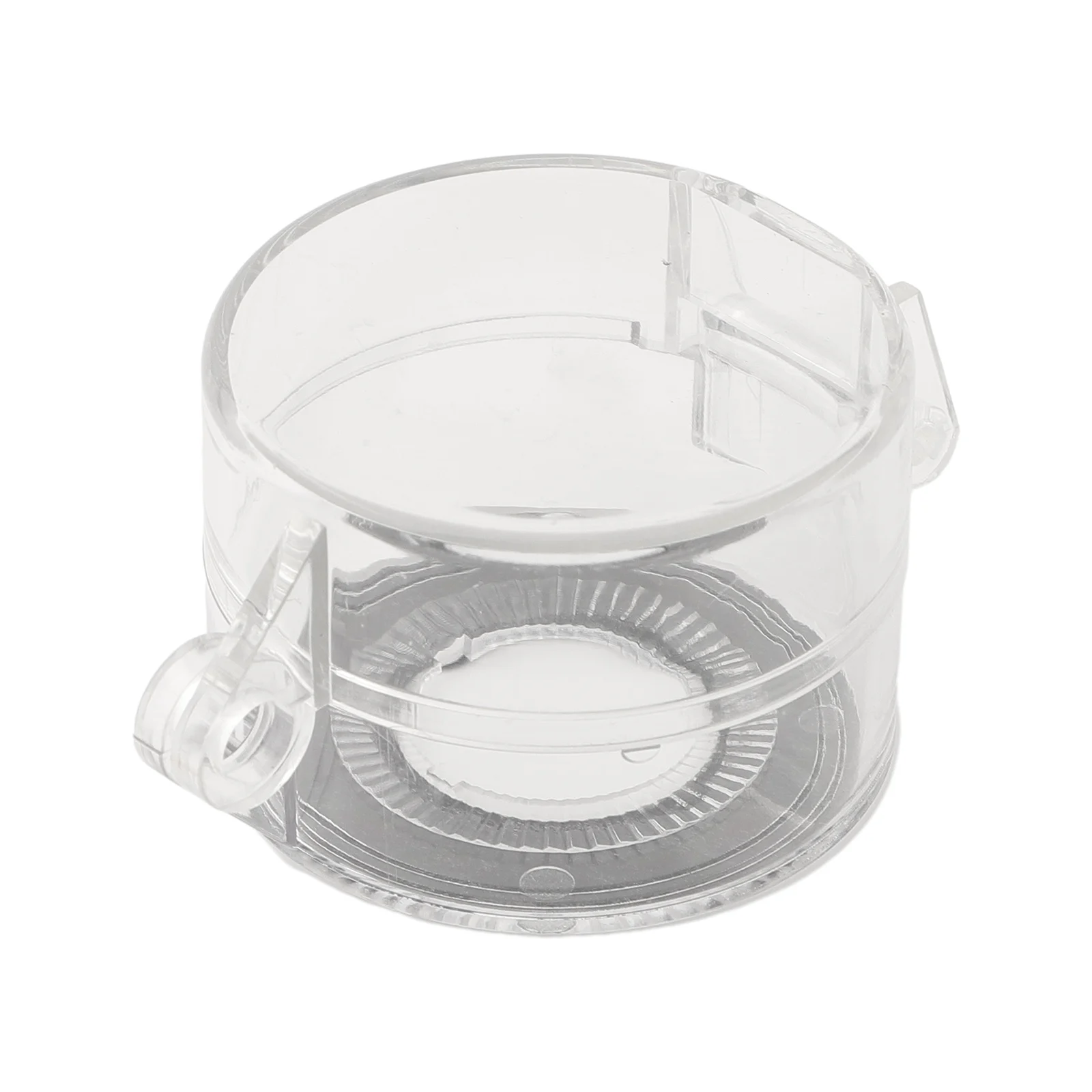 

Защитная крышка для кнопочных переключателей 22 мм для предотвращения случайного прикосновения в промышленном и электроприложении