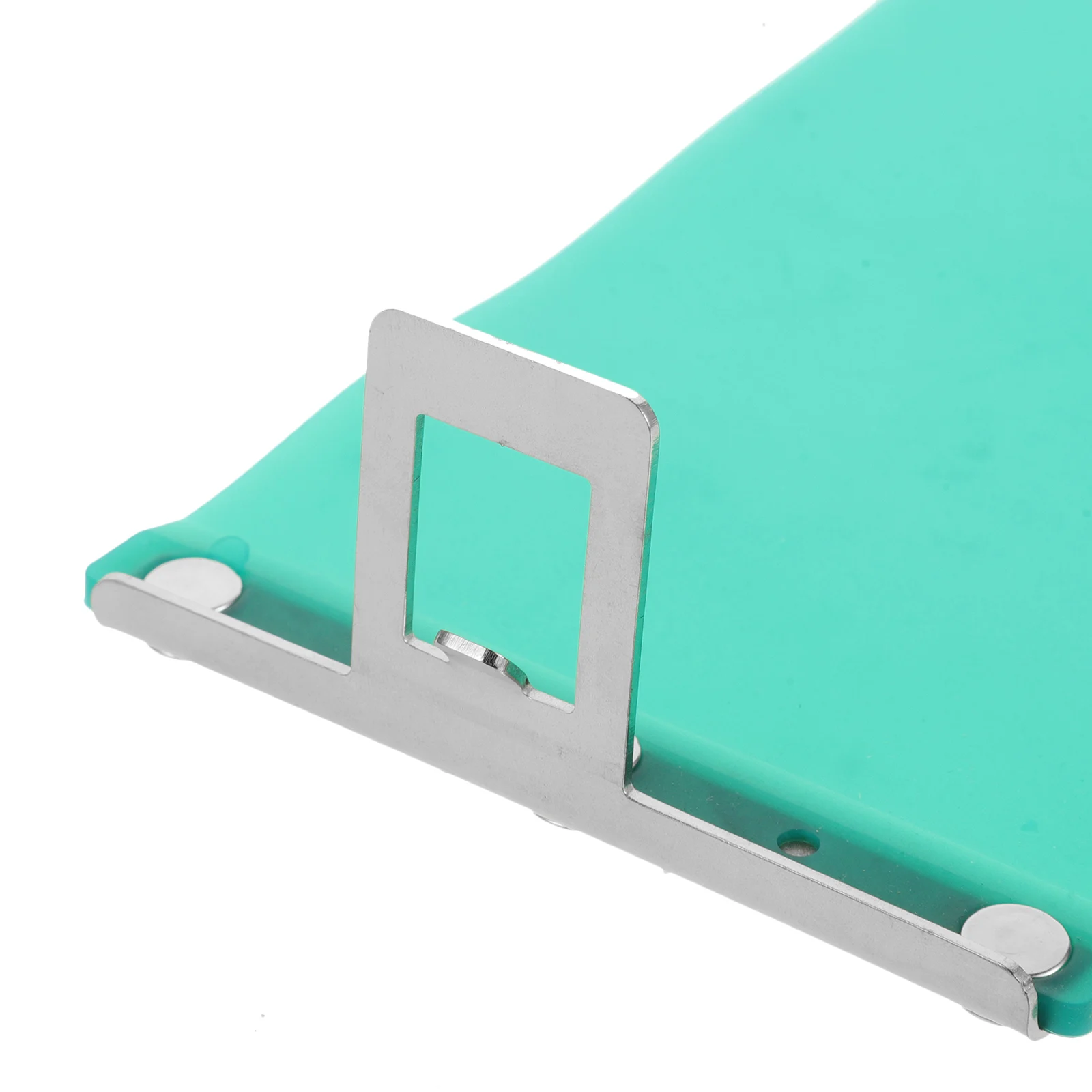 

Silicone Mug Wrap Clamp Heat-Resist Stainless Steel Cup Fixture For Sublimation Diy Mugs Transfer Machine Mug Transfer