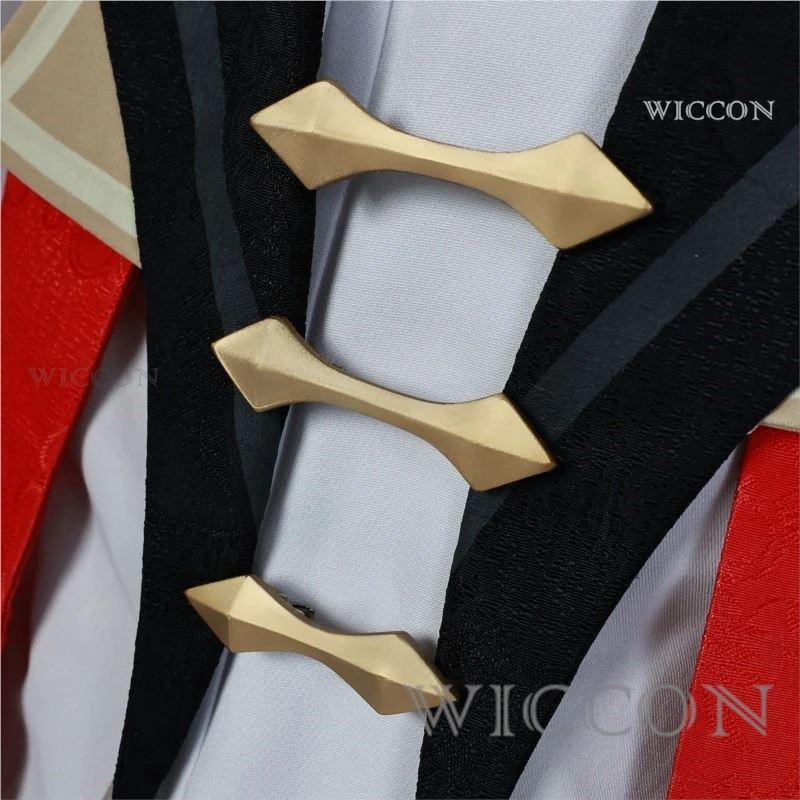 جينشين إمباكت داليا كوسبلاي موندستادت ملابس الكنيسة أنيمي شخصية الزي ثوب الهالوين لعبة حفلة النساء Kawaii