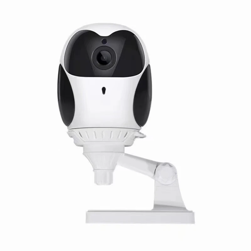 2mp-1080p-v380pro-app-wireless-ptz-battery-power-wireless-ptz-ip-dome-camera-home-security-cctv-baby-monitor