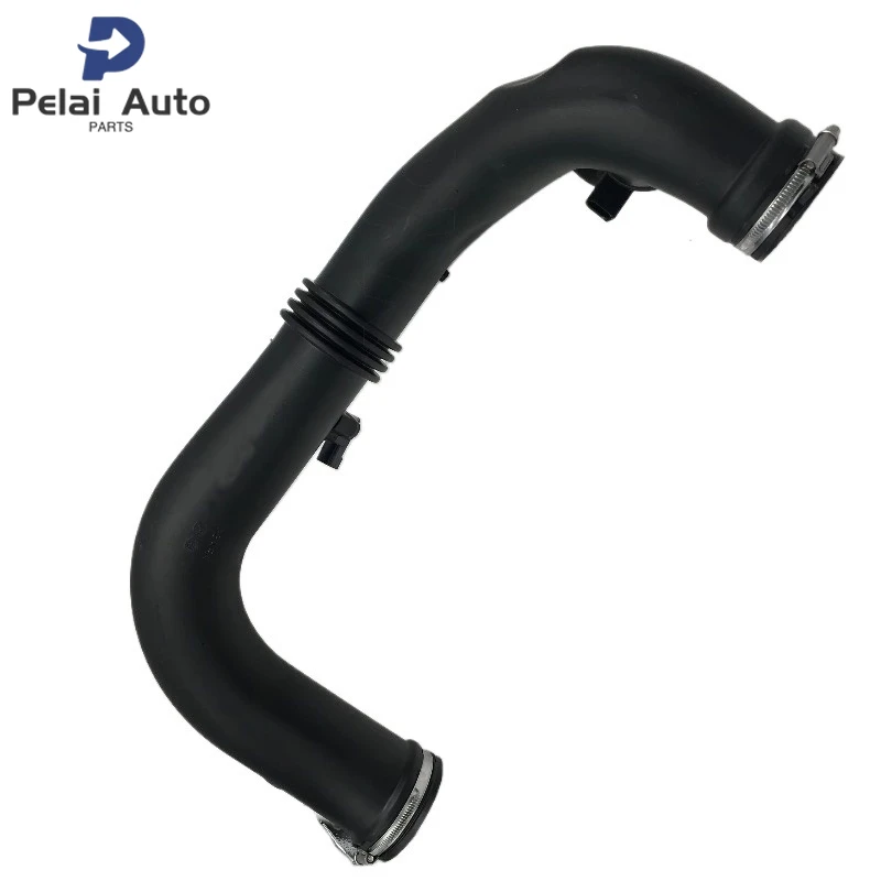 

A2710901929 Turbochagrer Intake Pipe Repair Hose Kits For Mercedes-Benz 2000-2021 Grade C E SLC R172 M271 2710901629 2710902029
