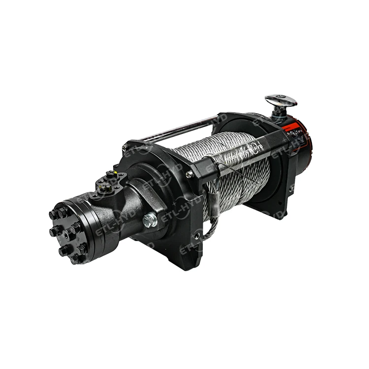 

Eternal trade assurance superior strength electric winch, 10000lbs-12000LBS 15000LBS 20000LBS hydraulic winches