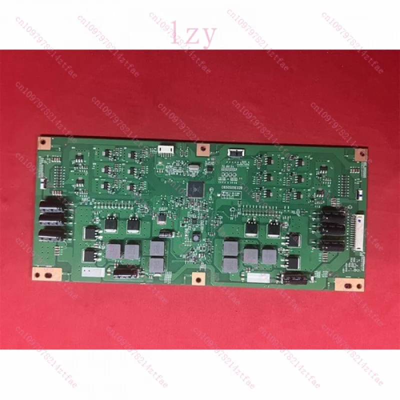 

ИСПОЛЬЗУЕТСЯ ДЛЯ SHARP LCD-65SU560A Светодиодная плата драйвера C650S05E02B