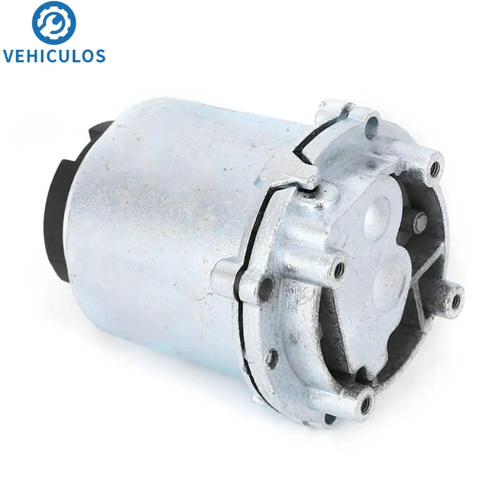 

1 комплект, зеркало заднего вида с боковым крылом автомобиля, складная часть, полный комплект для ремонта двигателя, левый/правый комплект для X5 E53 1999-2006 для FREELANDER 1 1998-2007