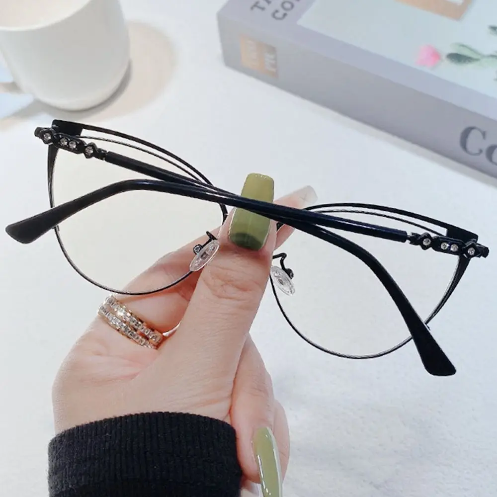 Portable Blue Ray B… - image