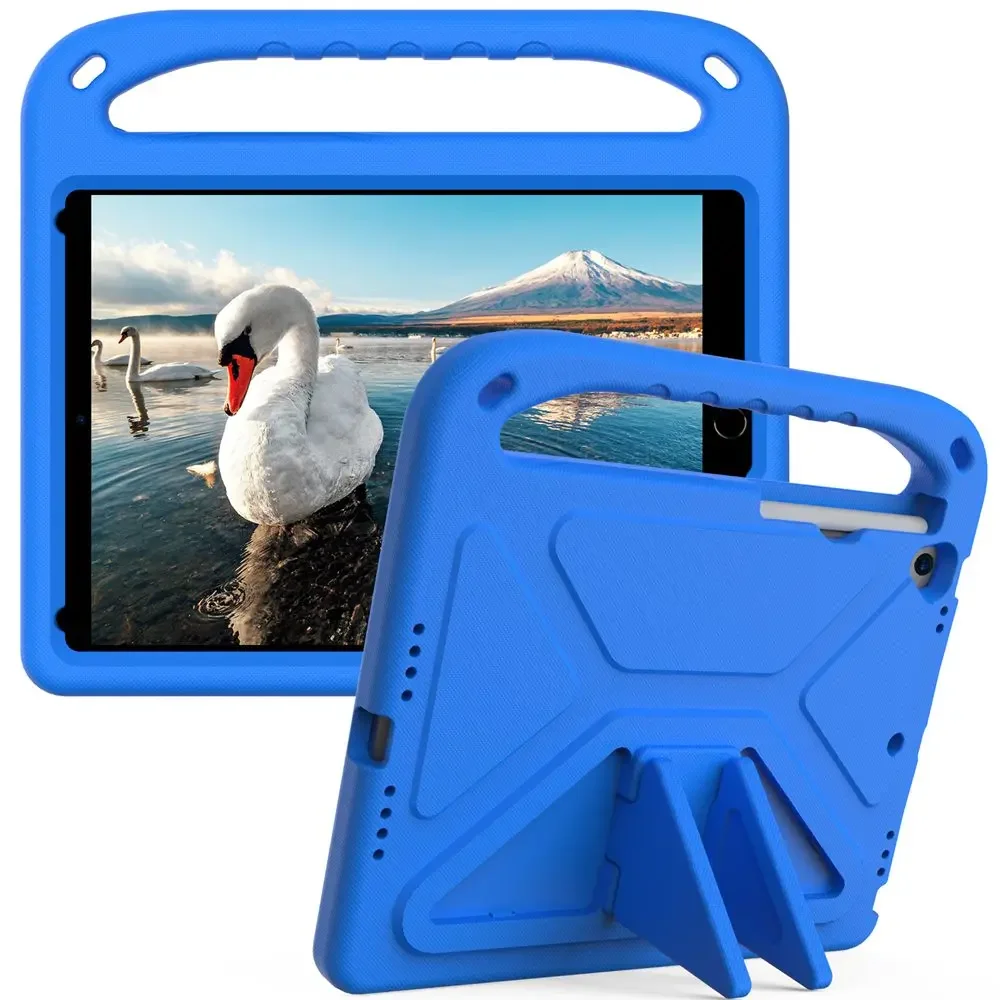 For ipad Air 3 10.5 inch 2019 A2152 A2153 A2123 case Armour case Tablet EVA Cover for ipad pro 10.5 2017 A1701 A1709 A1852