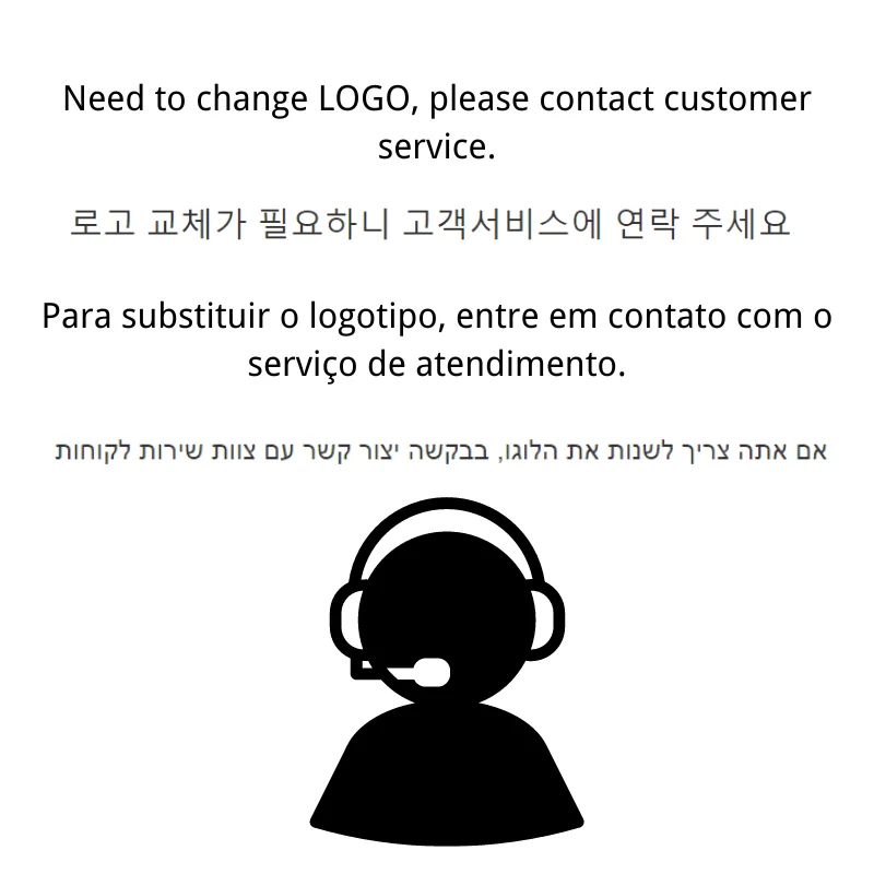 WADSN OGL PEQ15 NGAL Red Green Blue IR Battery Box Surefir M300 M600 Flashlight AR15 Accessories AXON Dual Pressure Switch - Image 4