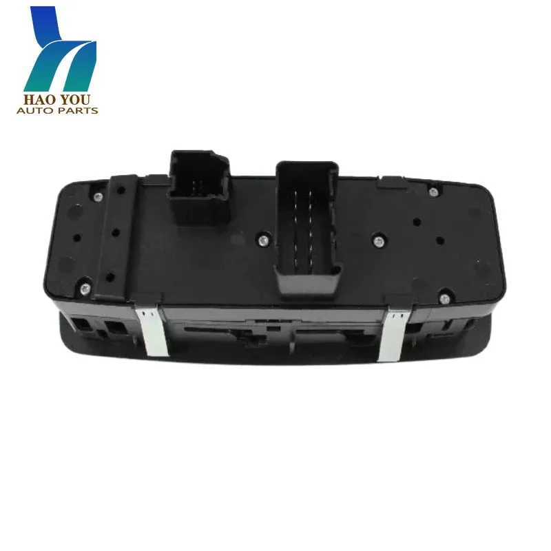 68084001AD Front Left Electric Master Power Window Switch Control For Dodge Journey 2.4L 3.6L V6 2011 2012 2013 2014 2015 2016 5