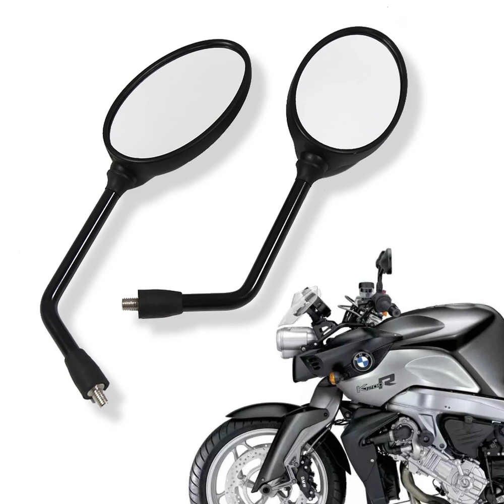 retroviseurs-lateraux-verre-de-vue-arriere-pour-bmw-k1200r-k1300r-r1200r-retroviseurs-de-moto-retroviseurs-lateraux-ronds