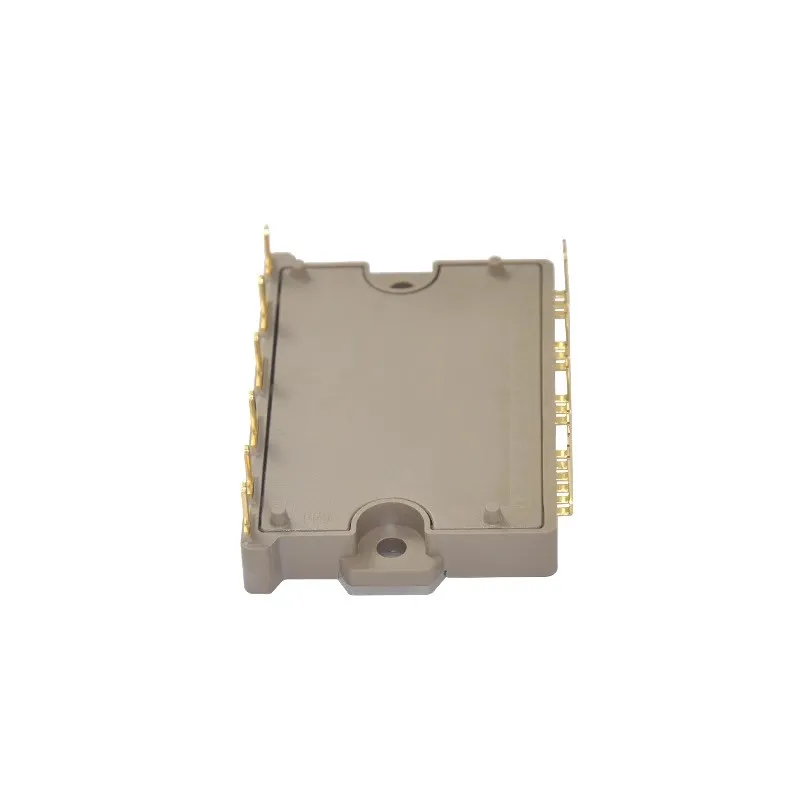 Imagem -02 - Módulo Igbt 6mbp20rh060 6mbp20rh060050 6mbp30rh060 6mbp30rh060-050