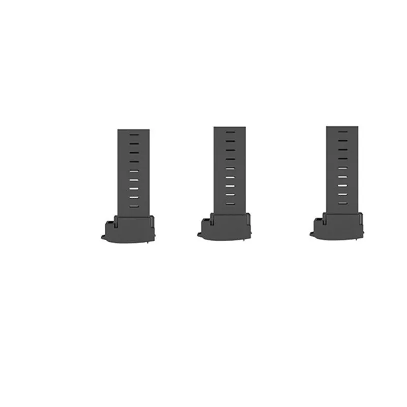 

S808 Drone Battery 7.4V 4500mAh Battery propeller USB Line for S808 Obstacle Avoidance drone Spare Parts S808 Dron Accessories