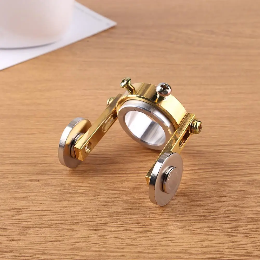 

Pro Plasma Welding Torch Cutter Guide Wheel G01 100 Oxygen Cutting Replacement Parts Welding Soldering Supplies