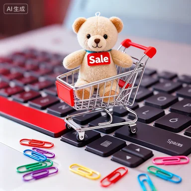 

Подставка, усиленный рычаг 6061, алюминий для Talaria Sting, MX3, для MX4, электрический велосипед для бездорожья, черный, 210 мм