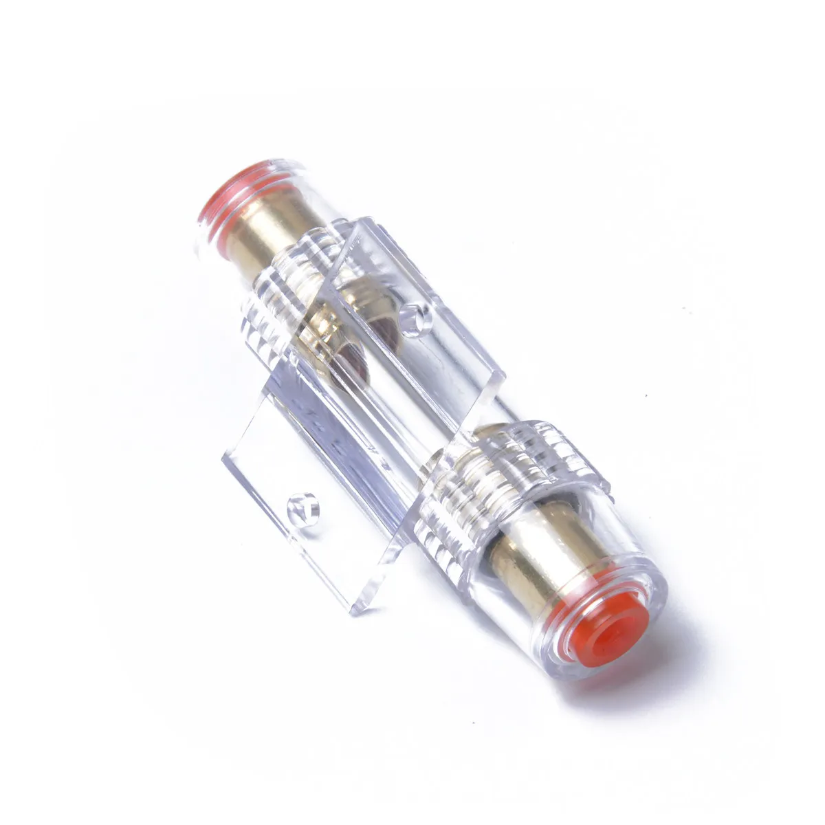 Agu Fuse Holder Fus…