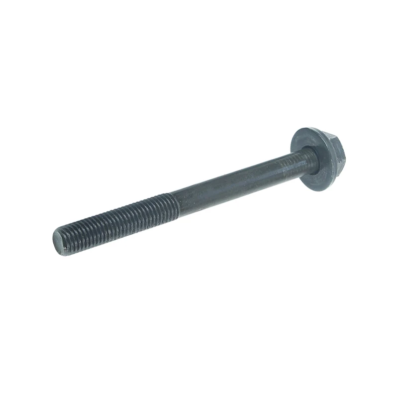 

Engineering machinery spare parts For Isuzu 4JJ1 engine spare parts Cylinder head bolt