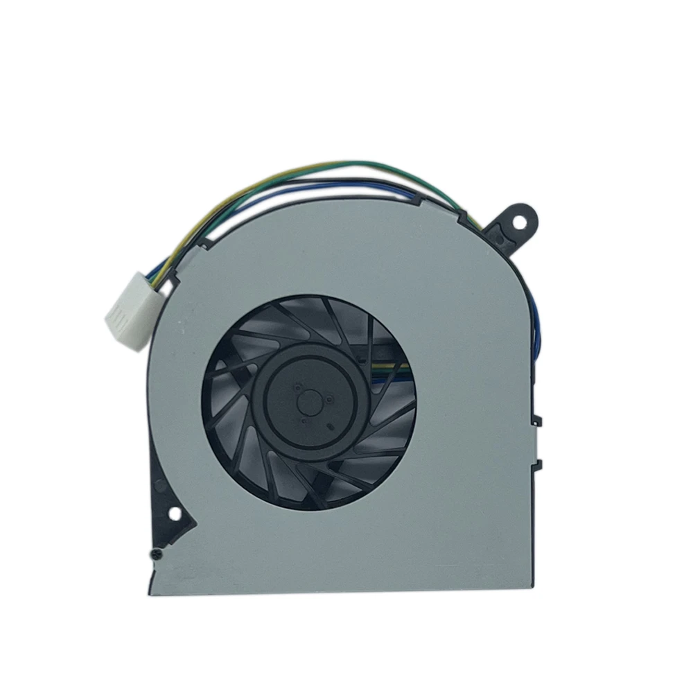 COOLING FAN for KDB0712HB D117 For HP 693484-001 12V 0.45A for HP Elite AIO 8200 8200EU 620007-001 KDB0712HB 7AG