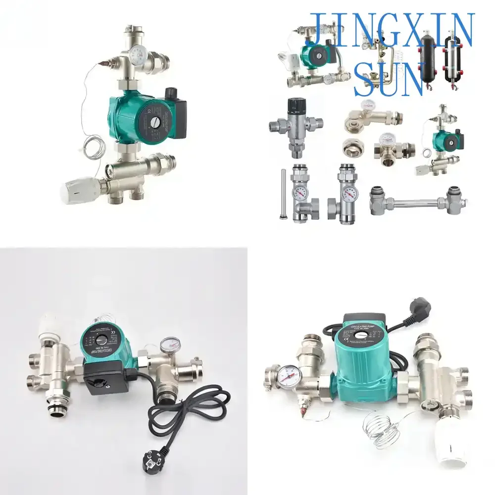 H1002ThermostaticHotWaterMixingDispensingValveforShowerSystemforBathroomRenovationforPlumbingFixtureforWater-AliExpress1420