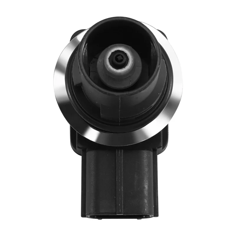 

A85E-F6DZ-9C052-CA F6DZ9C052CA для Ford E F Mercury Lincoln Navigator 1997-2010, автомобильный датчик давления топливного бака, код модели XS4Z9C0