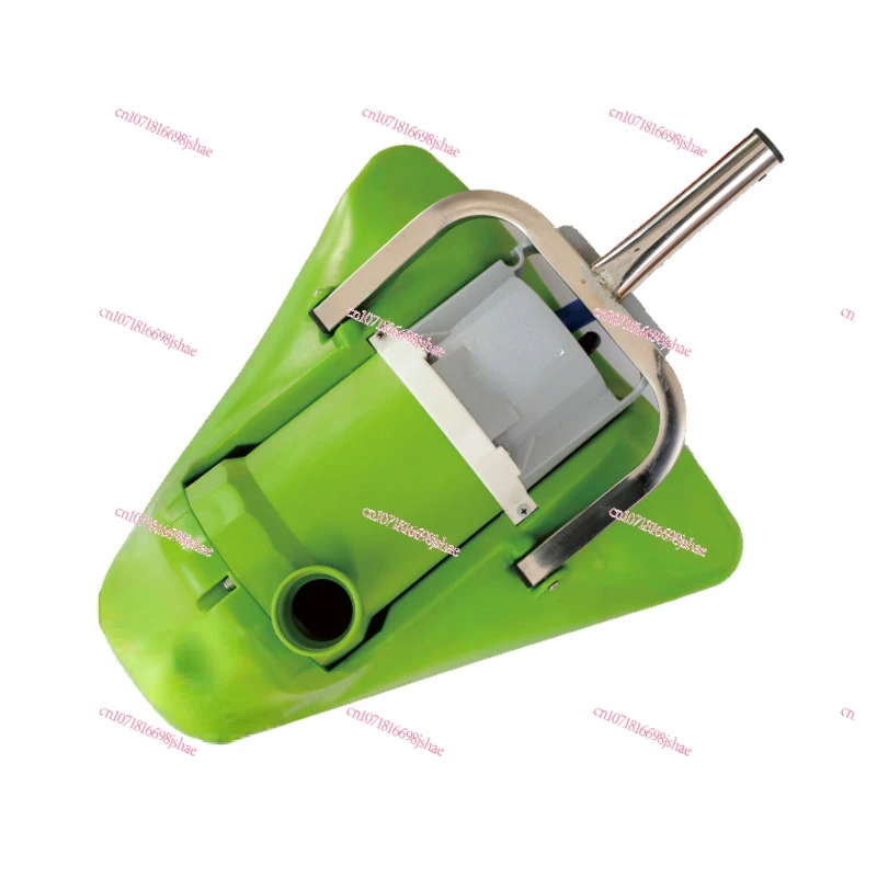 

Swimming Pool Sewage Suction Machine Manual Underwater Vacuum Cleaner Swimming Pool Sewage Suction Machine