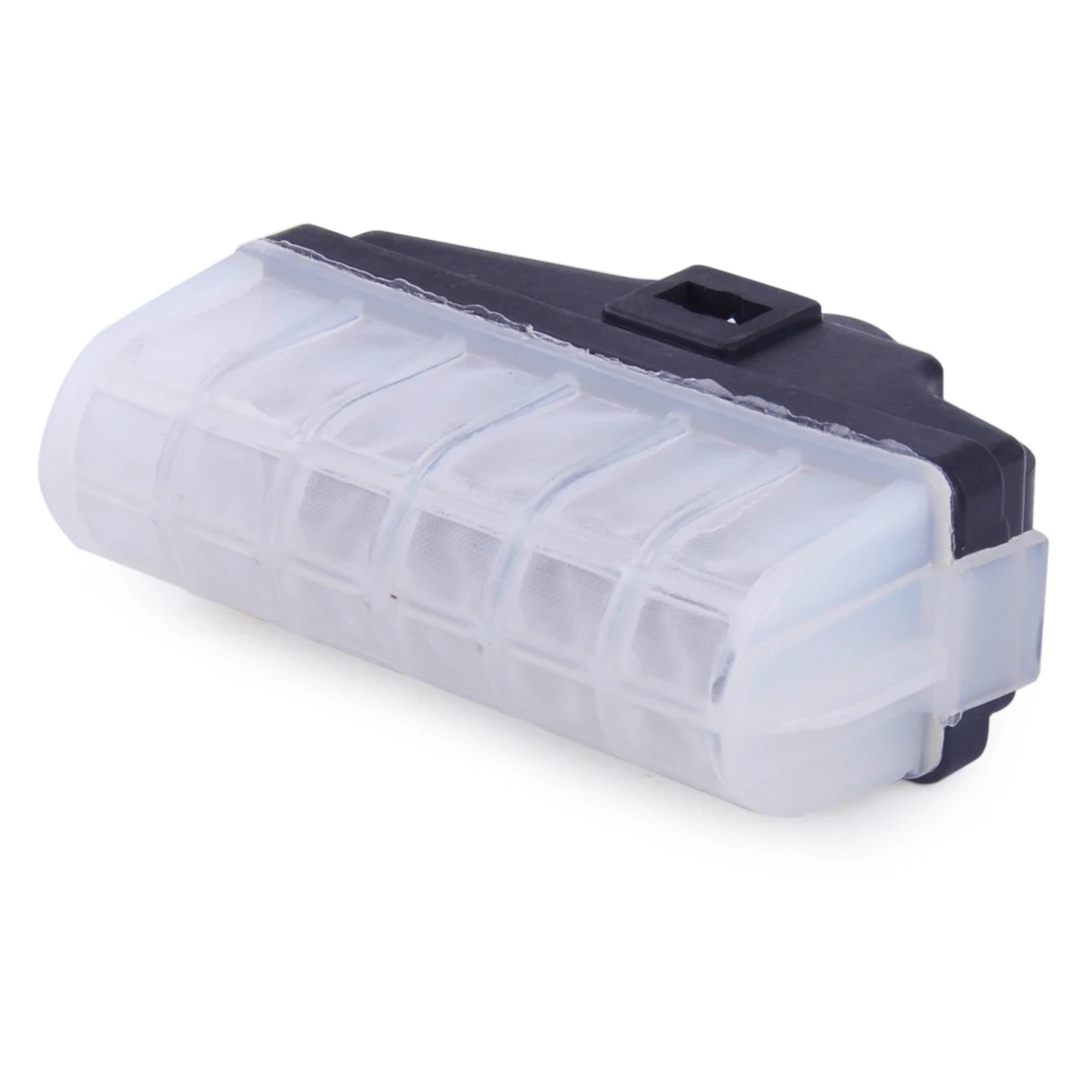 High Quality Air Filter Fit for STIHL 021 023 025 MS250 MS230 MS210 Replacement
