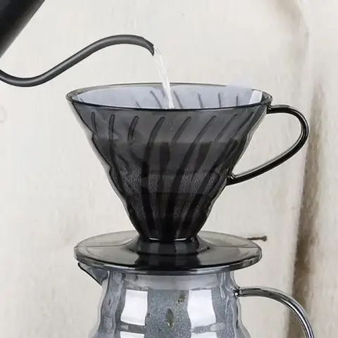 12 best sales v60 kaffe - №9