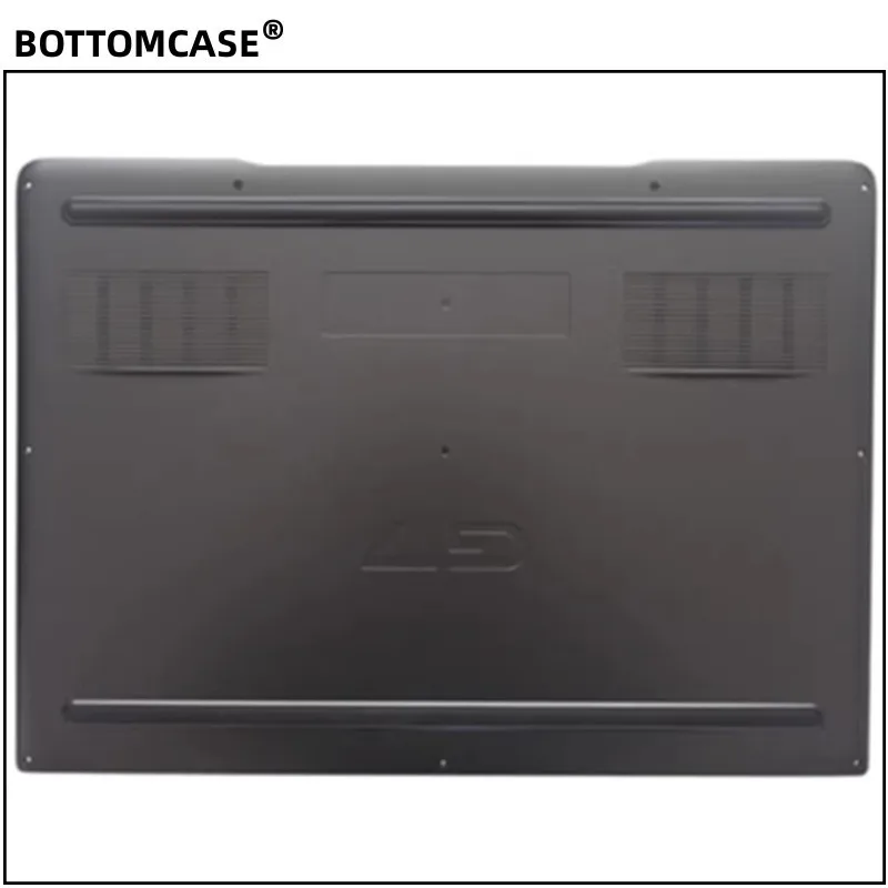 جديد للحقيبة السفلية ® G7 17 7790 G7 7790 غطاء قاعدة سفلي للكمبيوتر المحمول 0XYK45 XYK45 #1