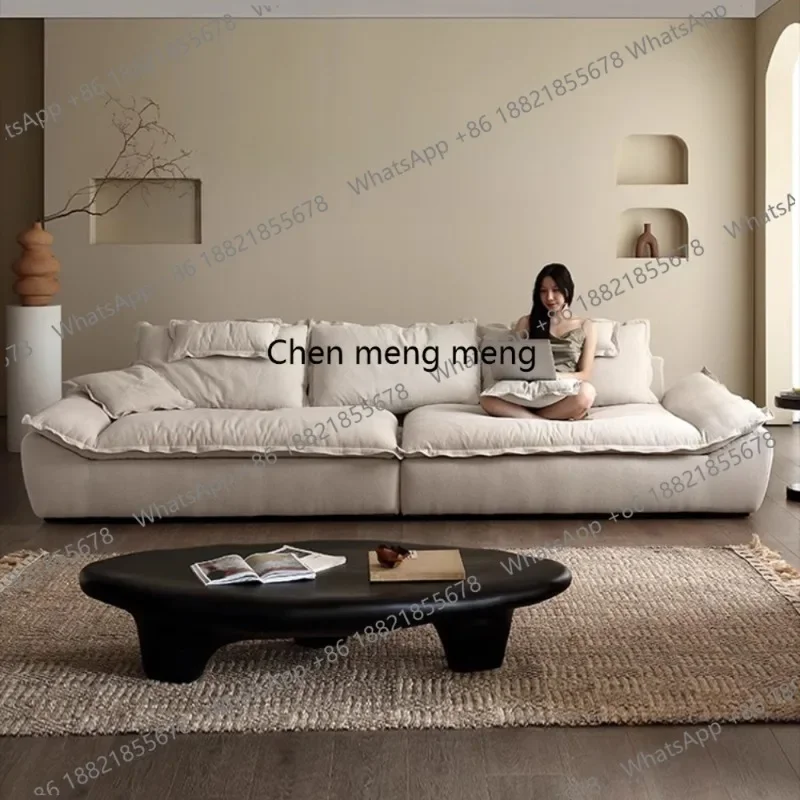 02A Leather Minimal… - image