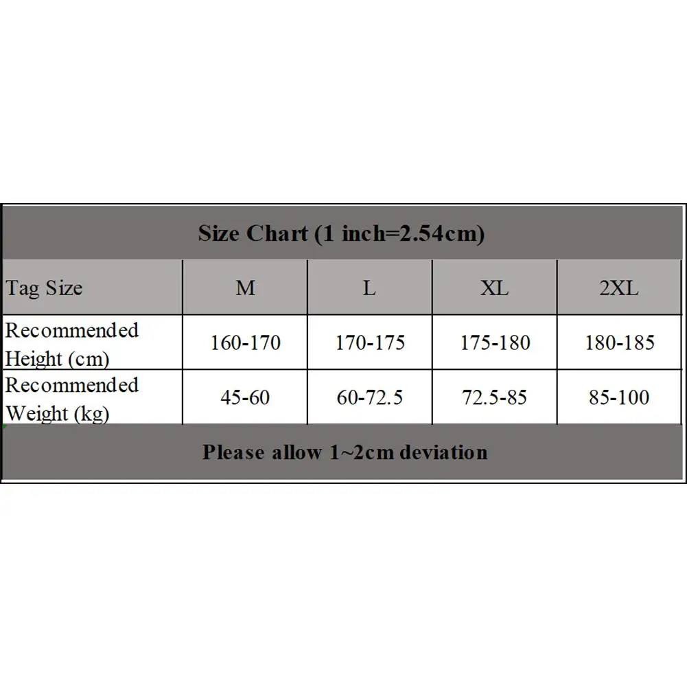 Pouch Underpants Breathable Trunks 95 Cotton Fabric Comfort Fit Lightweight Design Classic Style Men's Underwear