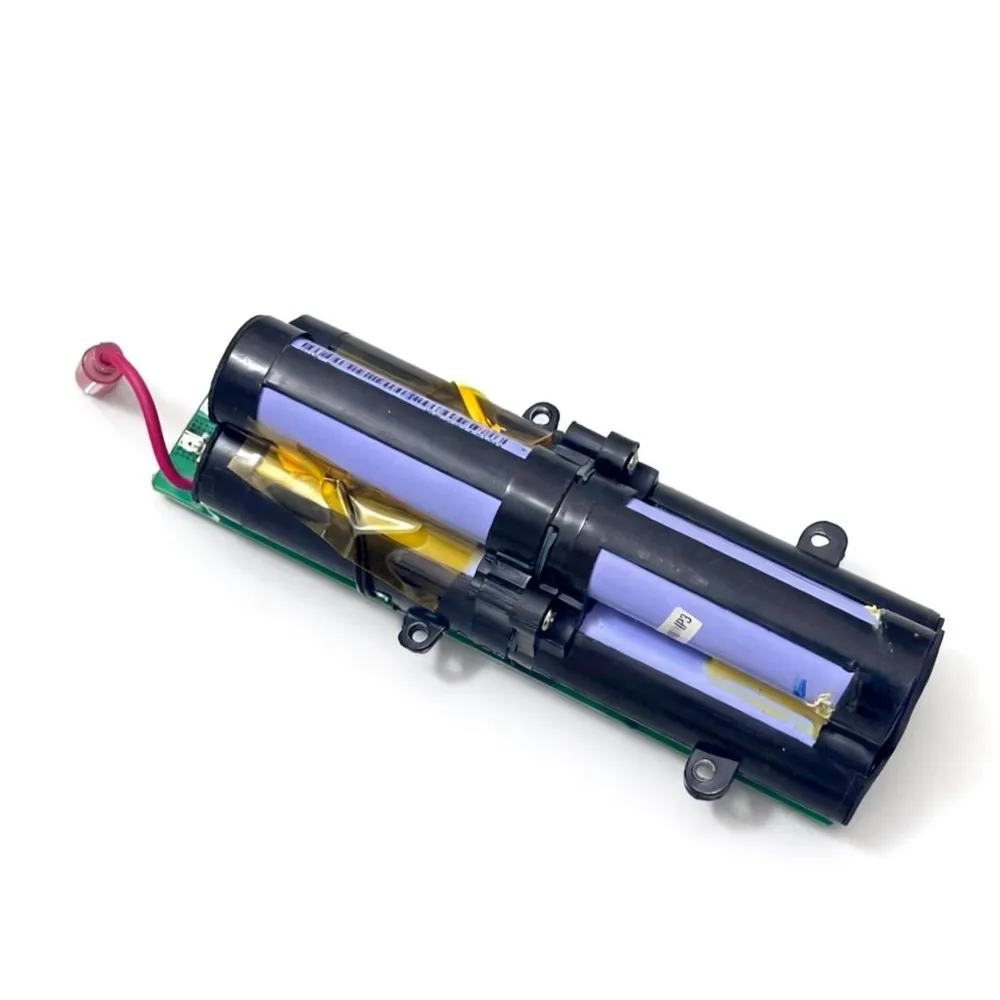 

100%Original 4000mAh 22.2V for DEERMA DEM-VX95 P30 P20 P20PLUS P20max VX96 Floor Scrubber Cleaning Robot Battery