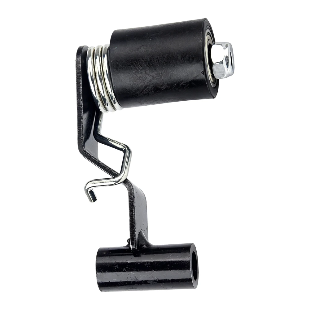 Chain Tensioner Heavy Duty Roller Idler Adjuster For 110cc 125cc 150cc 200cc 250cc 300cc ATV Quads Off Road Motorcycle Parts