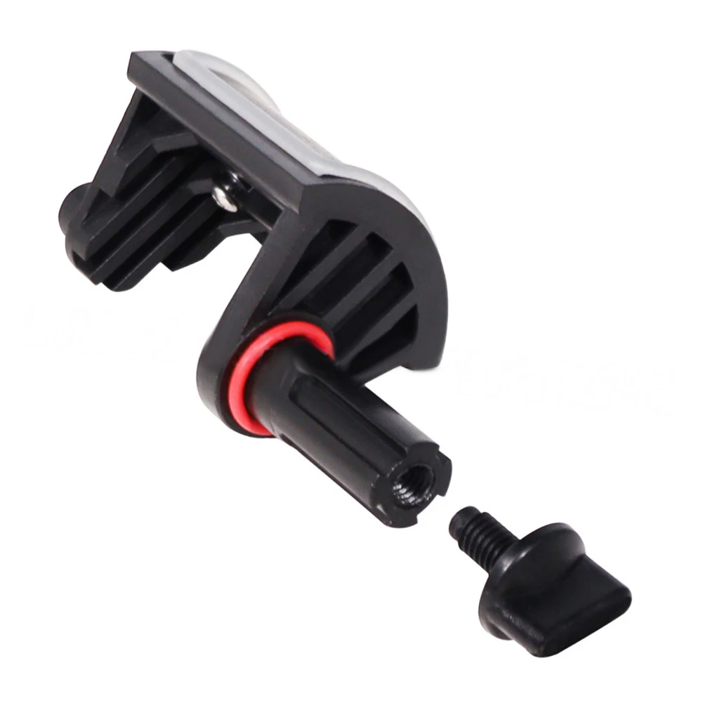 Pool Water Divider Assembly 270056 for Pentair Two Way Valve Systems Compatible with 263038 263029 4716 4717 4724