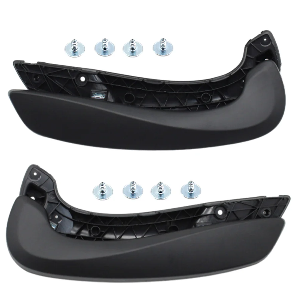 

Door Handle Assembly 809540001R 809540001 R 809540001r 809600007R For Renault Megane III (4-door) 2008 2009-2016