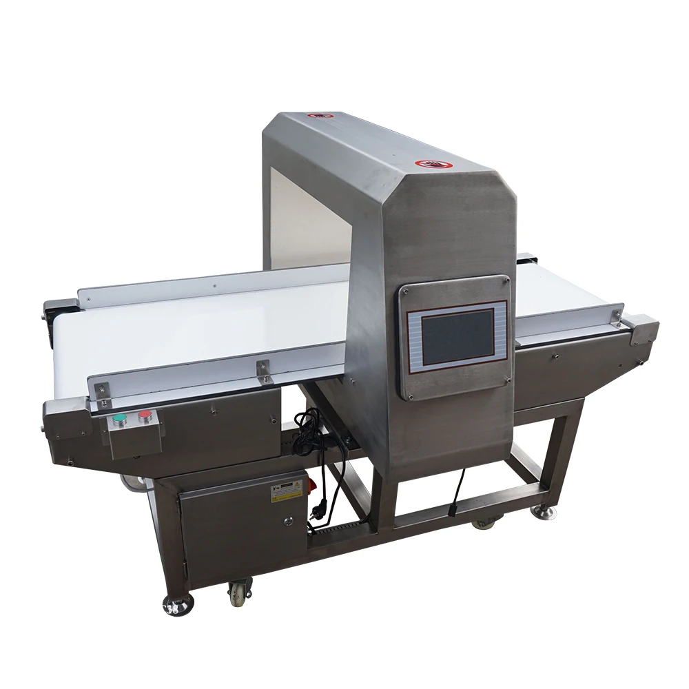 Hot Sell Touch Scre… - image