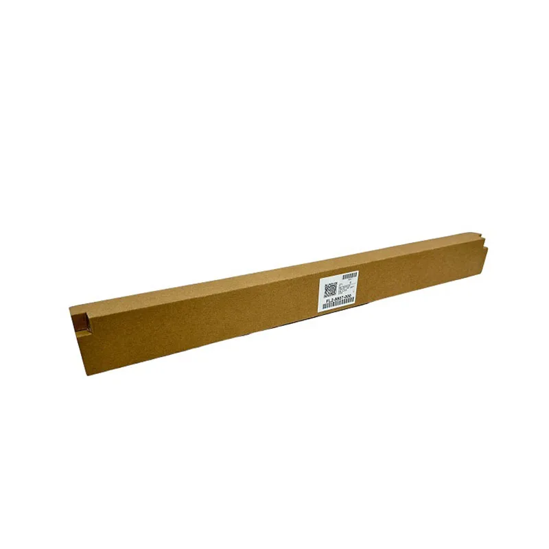 

FL2-8807-000 Pre-Transfer Corona Line Assembly for Canon IR 9280 9270 7280 7270 7260 7580 7570