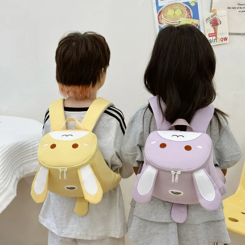 

Детские рюкзаки, дорожные рюкзаки, милые рюкзаки, рюкзаки с мультяшными персонажами, школьные сумки, сумки для девочек, дизайнерские сумки, Mochilas Mujer