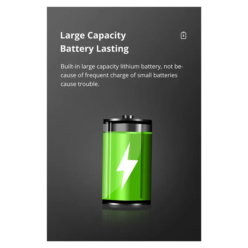 ABFN-BPC-1 K منفذ مبرمج لاسلكي محول التطبيق ل Baofeng UV-5R BF-888S UV-82 Talkpod A36PLUS WLN KD-C1 الخ