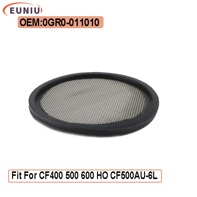 

OIL STRAINER for CF 400 500 600 ATV parts OEM 0GR0-011010