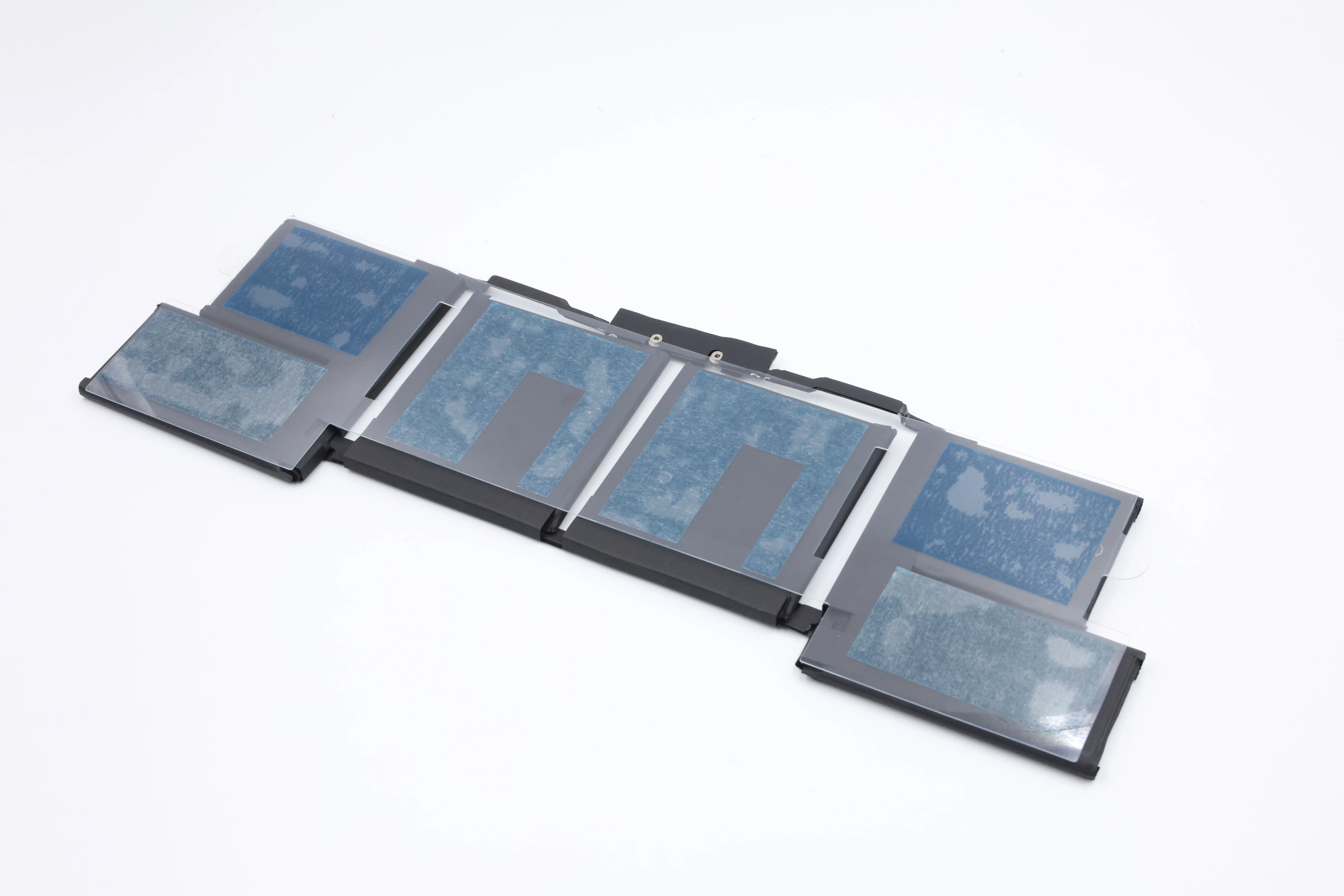 Factory Outlet A1953  Battery for MacBook Pro 15